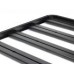 Front Runner Ford Bronco (1966-1977) Slimline ll Roof Rack Kit